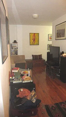 Rented by Jade Stone Real Estate Consulting | media 11