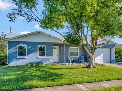 7685 Ceres Dr, Orlando, FL, 32822