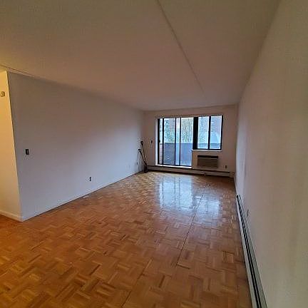 2nd image of 6584 Austin St APT 3U