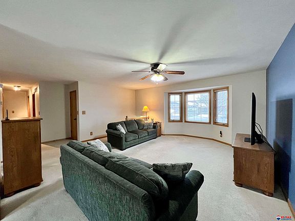 4th image of 8330 Russwood Ct