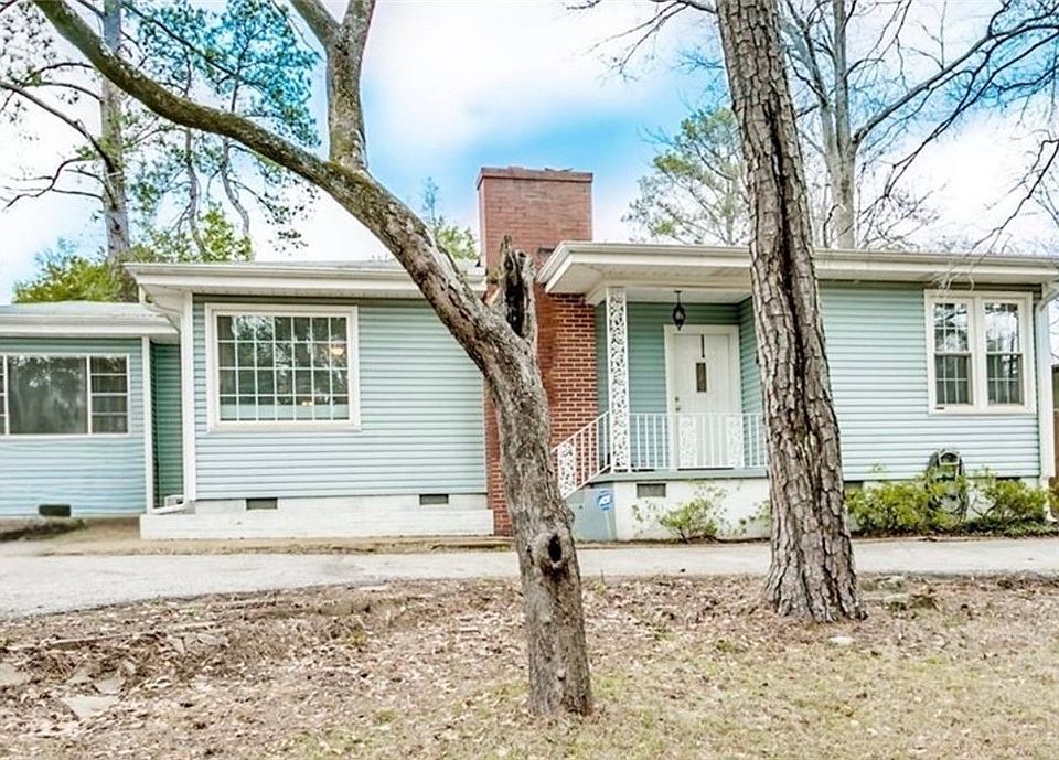 1st image of 2726 Loop Rd