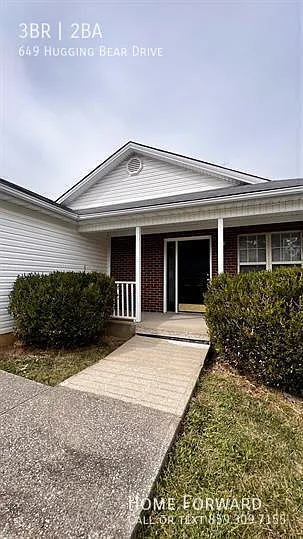 649 Hugging Bear Dr — Photo 42