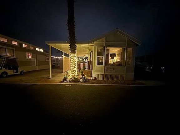 3rd image of 10442 N Frontage Rd #294