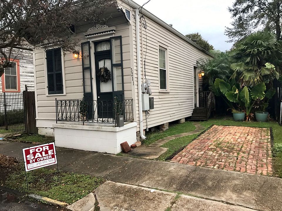 1st image of 3211 Dumaine St
