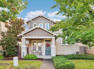 3149 Noahblomquist Way, Rancho Cordova, CA 95670