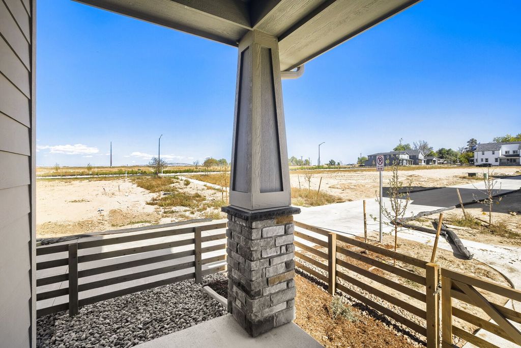 994 Spindle Ln