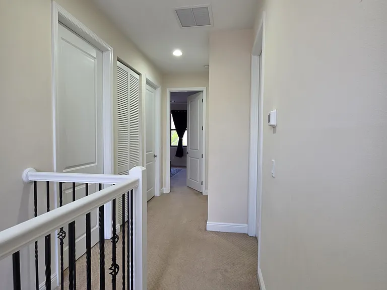 20914 NW 1st Dr — Photo 16
