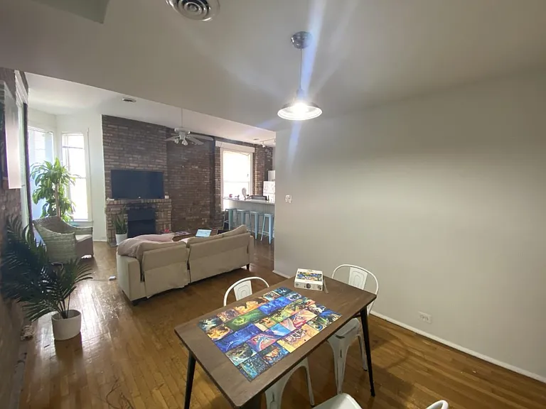 2211 N Bissell St — Photo 5