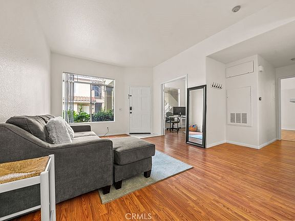 5th image of 147 Sandpiper Ln