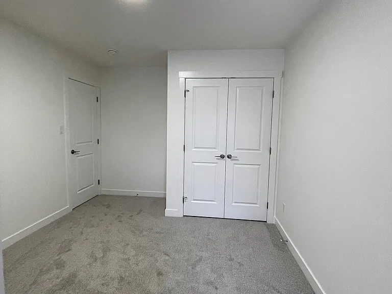 2710 66th St SW — Photo 33