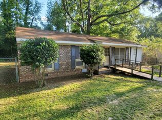 5028 Shirley Ann Dr, Columbus, GA 31907