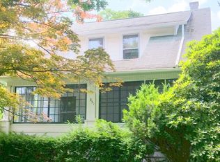 851 Grove St, Elmira, NY 14901