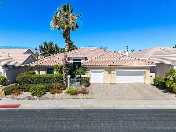 4th image of 36291 Royal Sage Ct