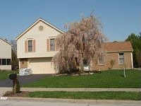 1st image of 336 Mainsail Dr