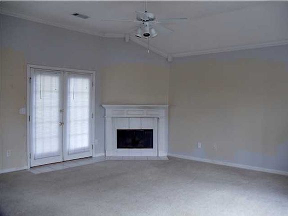 2nd image of 6305 Deerwood Ct