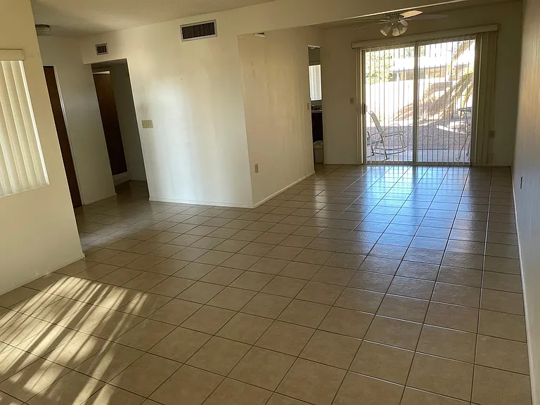 1449 N Rio Aros — Photo 12