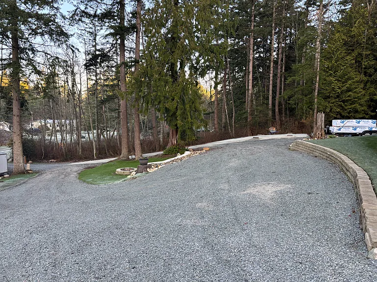 396 Evergreen Park Rd #1 — Photo 23