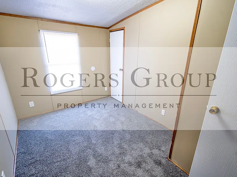 333 Woodlief Rd — Photo 7