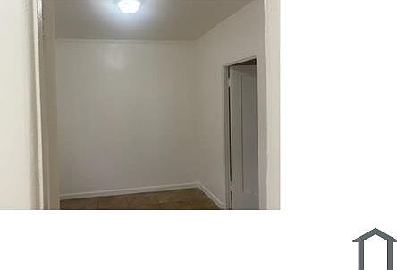 2nd image of 246 N Alvarado St