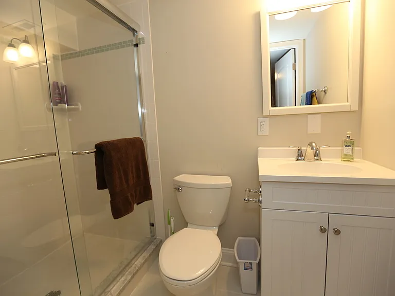 2809 Odonnell St — Photo 16