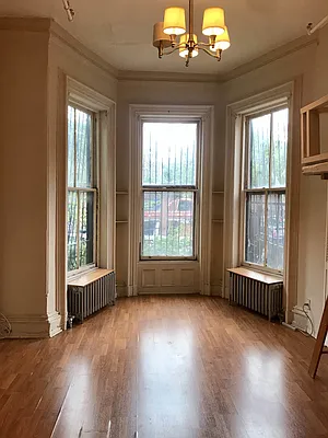 Rented by Boroughs Best Realty LLC | media 20