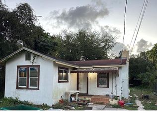 5728 NW 4th Ave, Miami, FL 33127