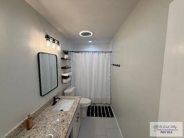 3500 Carmen Ave #408 — Photo 14