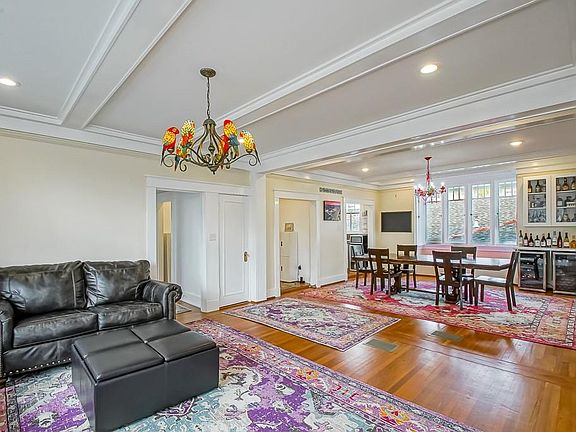 4th image of 7808 Freret St