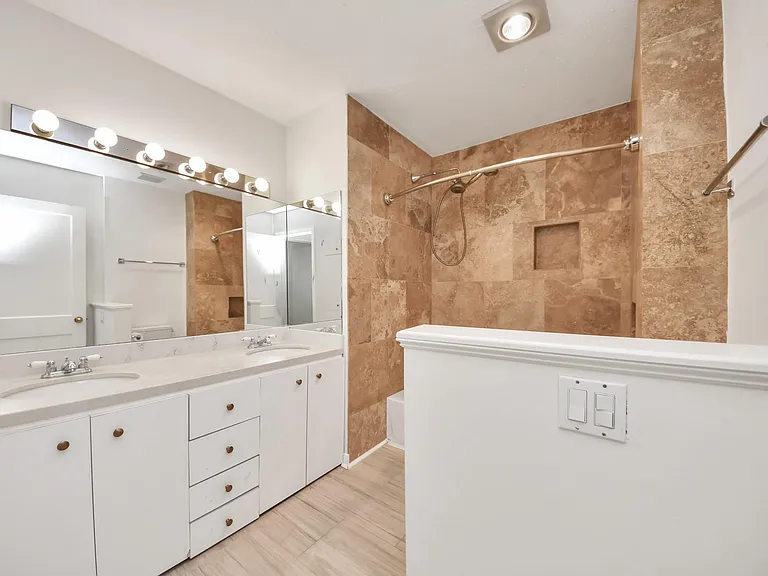 3912 Ruskin St — Photo 33