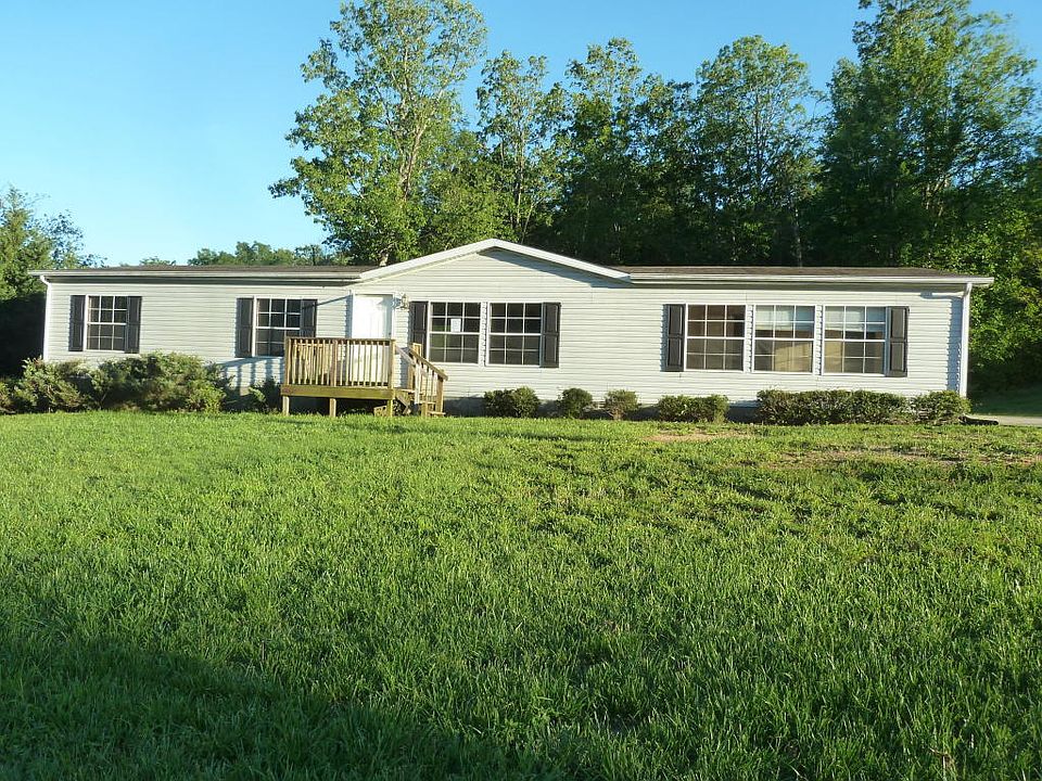 1st image of 7726 Reserve Ln