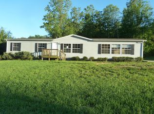 7726 Reserve Ln, Knoxville, TN 37914