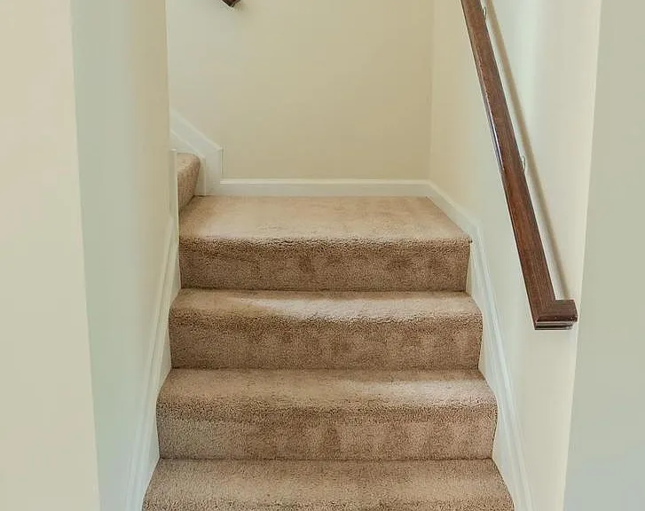 726 Millhouse Dr — Photo 27