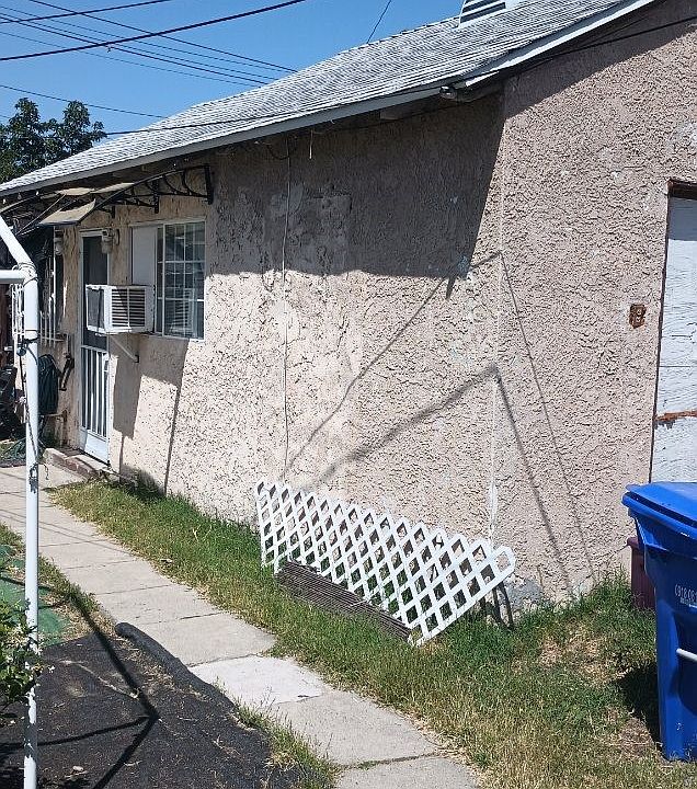 2nd image of 8894 Juniper Ave