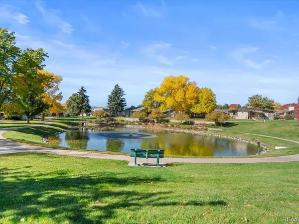 51 Douglas Drive, Broomfield, CO 80020