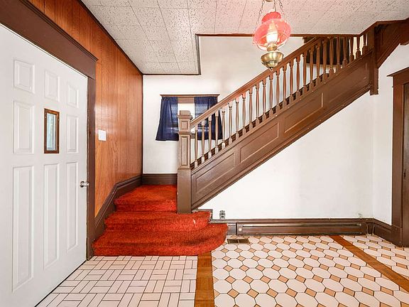 3rd image of 608 W Buckeye Ave