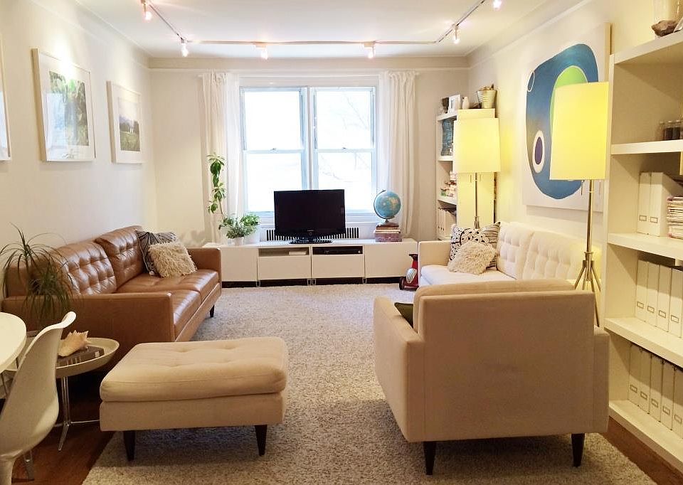 1st image of 305 W 52nd St APT 3E