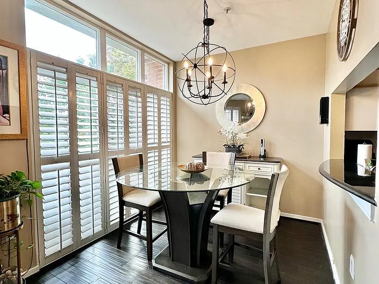 301 S Reynolds St #206 — Photo 9