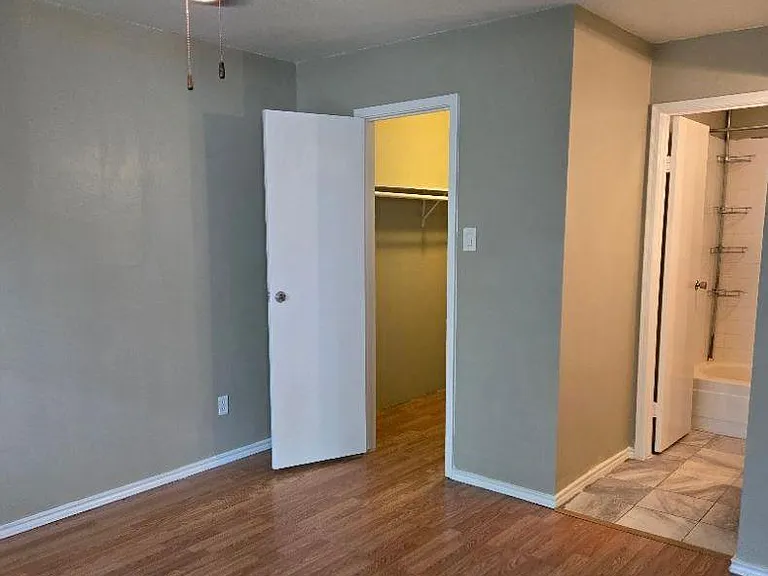 12660 Ashford Point Dr #613 — Photo 12