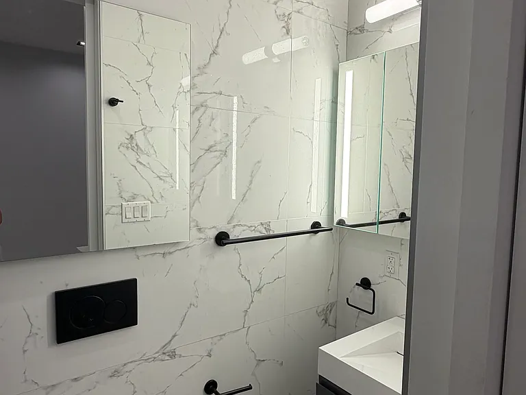 200 Stanton St #3 — Photo 6