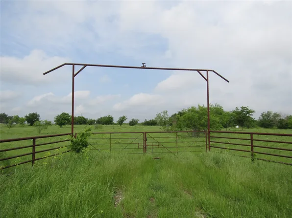 Fm 2450 & Indian Trl, Krum, TX 76249