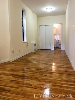 Rented by Living New York | media 18