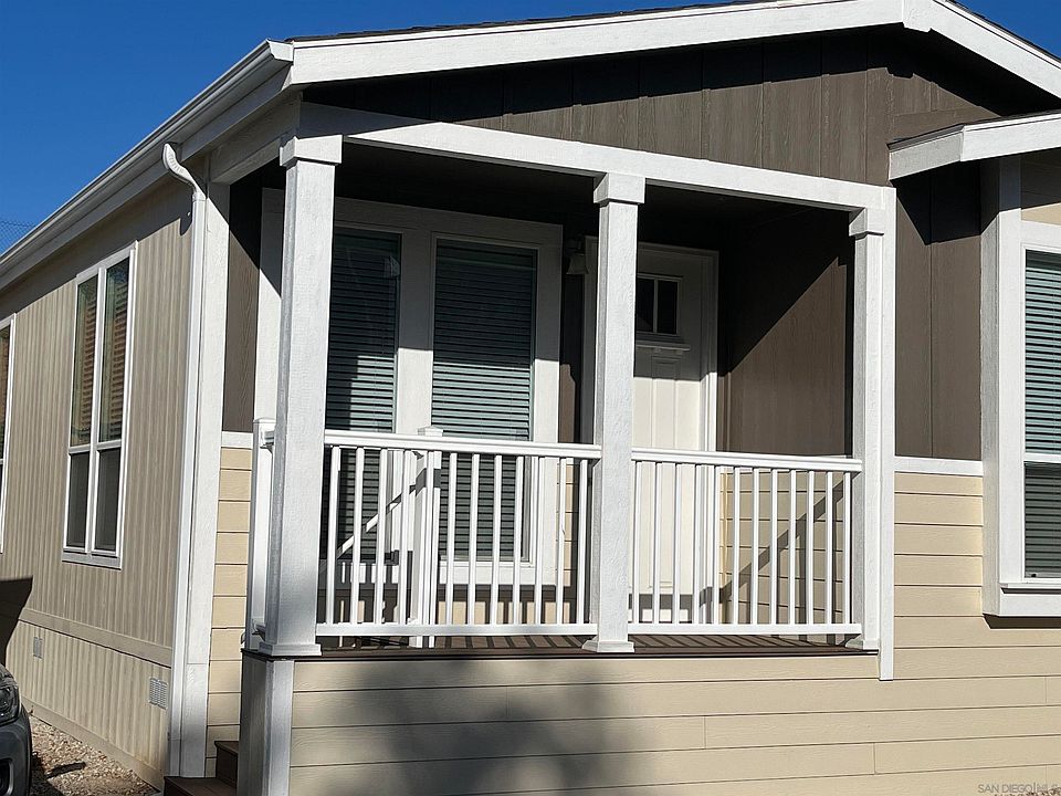 3505 Alpine Blvd Alpine, CA Zillow