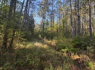 0 S Blakeley Oaks Dr LOT 13, Daphne, AL 36527