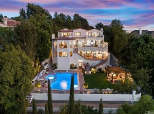 30671 Steeplechase Dr, San Juan Capistrano, CA 92675