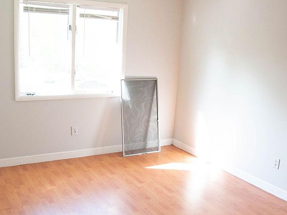 5th image of 20220 Gloucester Ct #A3