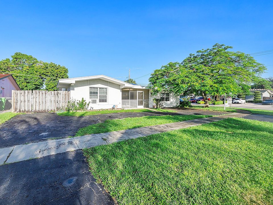 1st image of 2041 NW 74th Avenue