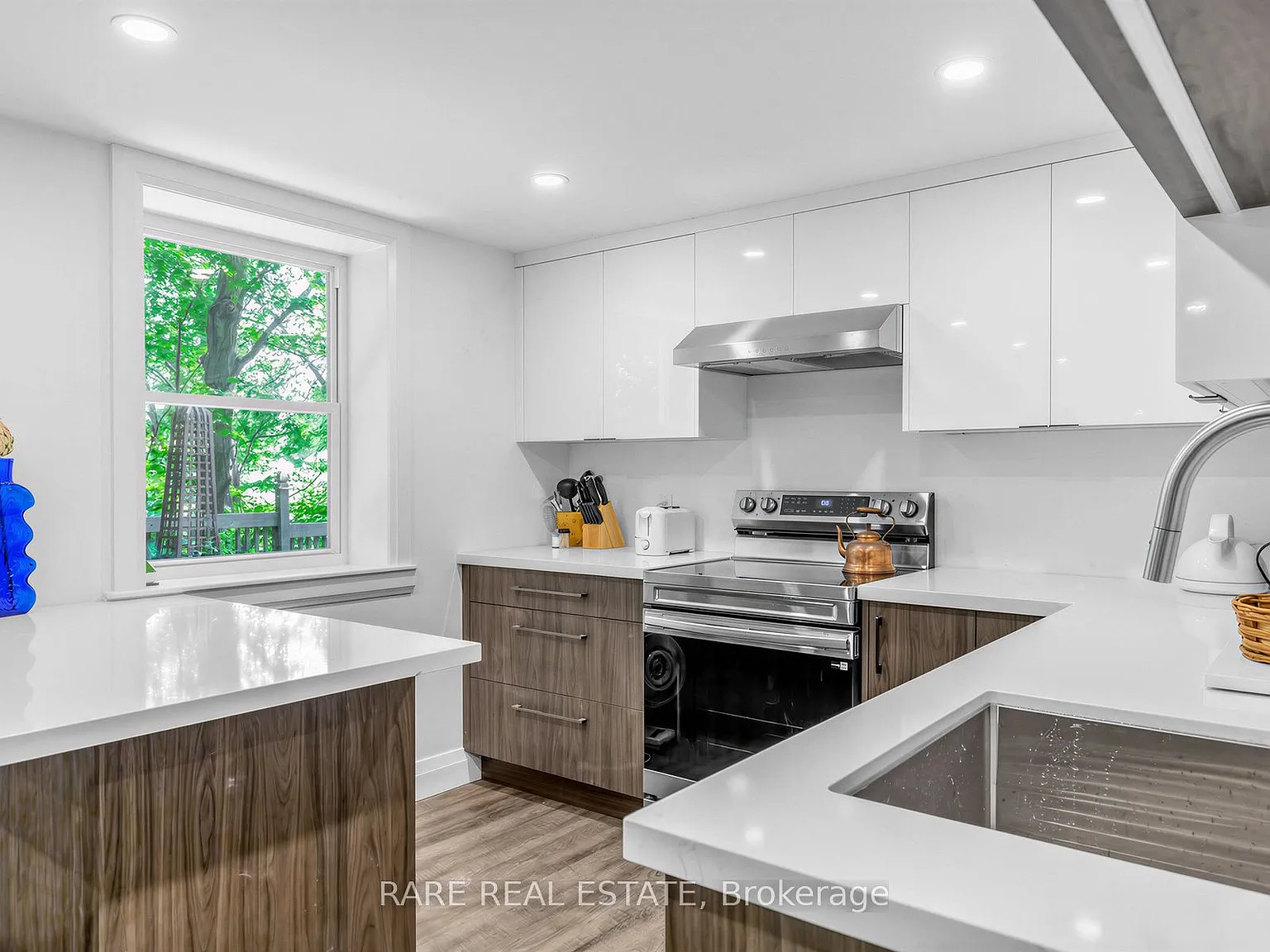 2 bed, $3,500 — Photo 4