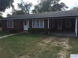 150 N Solms Rd, New Braunfels, TX 78132