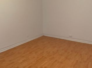 2764 Decatur Ave, Bronx, NY 10458