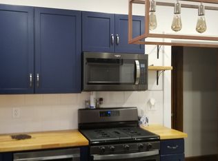 314 E 5th St, Jasper, IN 47546